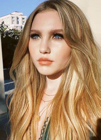 ella anderson feet|Ella Anderson Biography, Height, Weight, Age,。